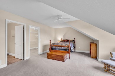 Welcome to low-maintenance living with high-impact style in The on Glen Ross Golf Club in Ohio - for sale on GolfHomes.com, golf home, golf lot
