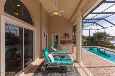 PRICE REDUCTION and BRAND NEW ROOF in April 2024!!!  Located in on Hammock Dunes Club in Florida - for sale on GolfHomes.com, golf home, golf lot