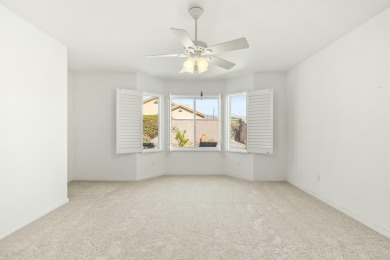 Located in the northeast corner of Sun City Palm Desert, away on Mountain Vista Golf Course At Sun City Palm Desert in California - for sale on GolfHomes.com, golf home, golf lot