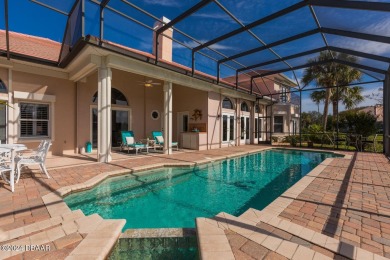 PRICE REDUCTION and BRAND NEW ROOF in April 2024!!!  Located in on Hammock Dunes Club in Florida - for sale on GolfHomes.com, golf home, golf lot