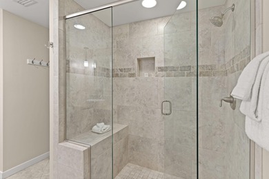 Perfectly positioned in the heart of Sandestin Golf and Beach on Sandestin Golf and Beach Resort - Raven in Florida - for sale on GolfHomes.com, golf home, golf lot