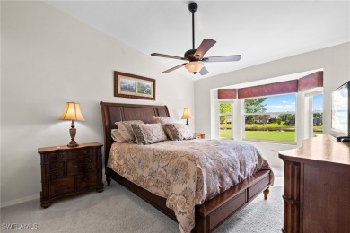 This is the TURNKEY golf condo you have been looking for in the on Olde Hickory Golf and Country Club in Florida - for sale on GolfHomes.com, golf home, golf lot