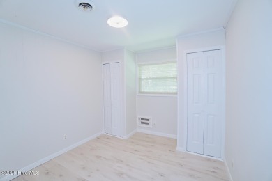 If you love YAUPON, then here's your chance to become part of on Oak Island Golf Club in North Carolina - for sale on GolfHomes.com, golf home, golf lot