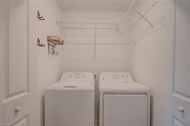 Welcome to 6058 National Blvd #312, the ***LOWEST-PRICED*** on Panther Run Golf Club in Florida - for sale on GolfHomes.com, golf home, golf lot