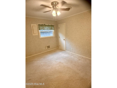 If you love YAUPON, then here's your chance to become part of on Oak Island Golf Club in North Carolina - for sale on GolfHomes.com, golf home, golf lot
