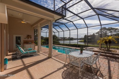 PRICE REDUCTION and BRAND NEW ROOF in April 2024!!!  Located in on Hammock Dunes Club in Florida - for sale on GolfHomes.com, golf home, golf lot