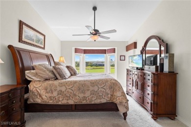 This is the TURNKEY golf condo you have been looking for in the on Olde Hickory Golf and Country Club in Florida - for sale on GolfHomes.com, golf home, golf lot