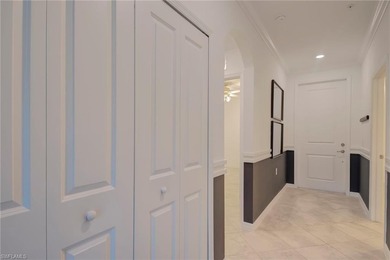 Welcome to 6058 National Blvd #312, the ***LOWEST-PRICED*** on Panther Run Golf Club in Florida - for sale on GolfHomes.com, golf home, golf lot