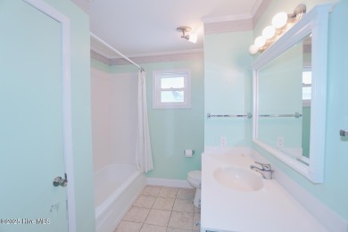 If you love YAUPON, then here's your chance to become part of on Oak Island Golf Club in North Carolina - for sale on GolfHomes.com, golf home, golf lot