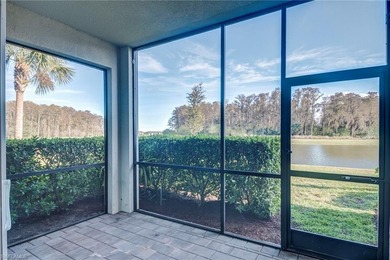 Welcome to 6058 National Blvd #312, the ***LOWEST-PRICED*** on Panther Run Golf Club in Florida - for sale on GolfHomes.com, golf home, golf lot