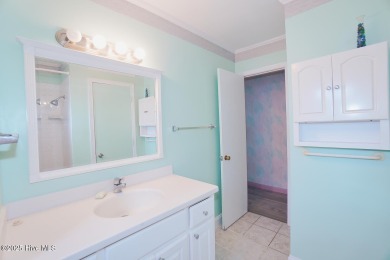 If you love YAUPON, then here's your chance to become part of on Oak Island Golf Club in North Carolina - for sale on GolfHomes.com, golf home, golf lot