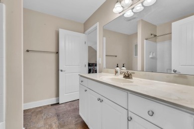 Welcome to low-maintenance living with high-impact style in The on Glen Ross Golf Club in Ohio - for sale on GolfHomes.com, golf home, golf lot