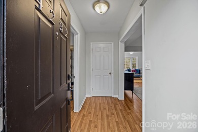 Welcome to 4232 Saint Audrey Place, a beautifully maintained on The Tradition Golf Club in North Carolina - for sale on GolfHomes.com, golf home, golf lot