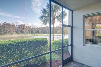 Welcome to 6058 National Blvd #312, the ***LOWEST-PRICED*** on Panther Run Golf Club in Florida - for sale on GolfHomes.com, golf home, golf lot