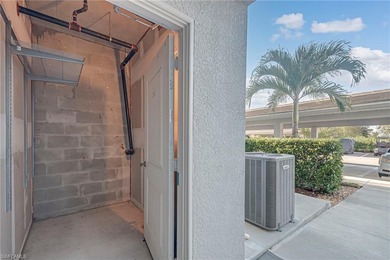 Welcome to 6058 National Blvd #312, the ***LOWEST-PRICED*** on Panther Run Golf Club in Florida - for sale on GolfHomes.com, golf home, golf lot