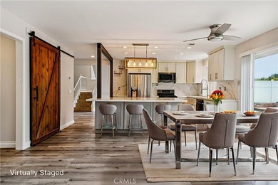 VERY LOW TAXES.  VERY LOW HOA. OWNED SOLAR. POOL HOME- On a Cul on Temeku Hills Golf and Country Club in California - for sale on GolfHomes.com, golf home, golf lot