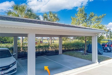 Welcome to 6058 National Blvd #312, the ***LOWEST-PRICED*** on Panther Run Golf Club in Florida - for sale on GolfHomes.com, golf home, golf lot