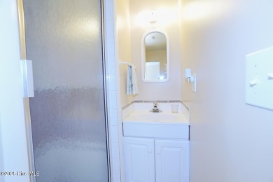 If you love YAUPON, then here's your chance to become part of on Oak Island Golf Club in North Carolina - for sale on GolfHomes.com, golf home, golf lot