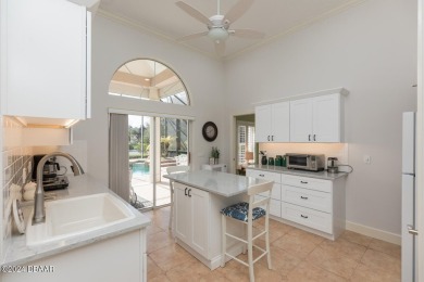 PRICE REDUCTION and BRAND NEW ROOF in April 2024!!!  Located in on Hammock Dunes Club in Florida - for sale on GolfHomes.com, golf home, golf lot