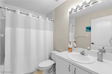 This is the TURNKEY golf condo you have been looking for in the on Olde Hickory Golf and Country Club in Florida - for sale on GolfHomes.com, golf home, golf lot