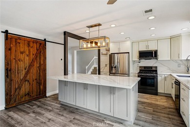 VERY LOW TAXES.  VERY LOW HOA. OWNED SOLAR. POOL HOME- On a Cul on Temeku Hills Golf and Country Club in California - for sale on GolfHomes.com, golf home, golf lot