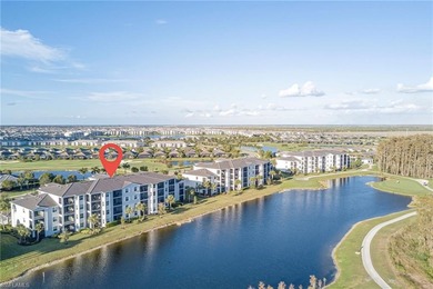 Welcome to 6058 National Blvd #312, the ***LOWEST-PRICED*** on Panther Run Golf Club in Florida - for sale on GolfHomes.com, golf home, golf lot