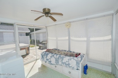 If you love YAUPON, then here's your chance to become part of on Oak Island Golf Club in North Carolina - for sale on GolfHomes.com, golf home, golf lot