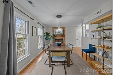 Welcome to 4232 Saint Audrey Place, a beautifully maintained on The Tradition Golf Club in North Carolina - for sale on GolfHomes.com, golf home, golf lot