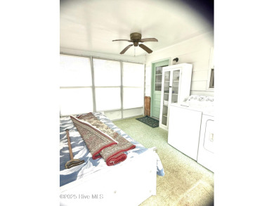 If you love YAUPON, then here's your chance to become part of on Oak Island Golf Club in North Carolina - for sale on GolfHomes.com, golf home, golf lot