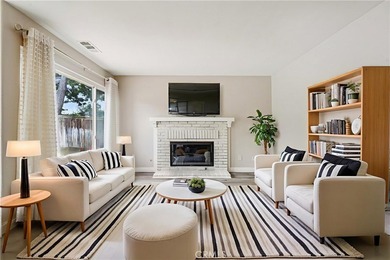 VERY LOW TAXES.  VERY LOW HOA. OWNED SOLAR. POOL HOME- On a Cul on Temeku Hills Golf and Country Club in California - for sale on GolfHomes.com, golf home, golf lot