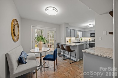 Welcome to 4232 Saint Audrey Place, a beautifully maintained on The Tradition Golf Club in North Carolina - for sale on GolfHomes.com, golf home, golf lot