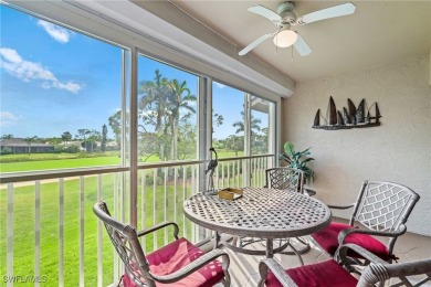 This is the TURNKEY golf condo you have been looking for in the on Olde Hickory Golf and Country Club in Florida - for sale on GolfHomes.com, golf home, golf lot