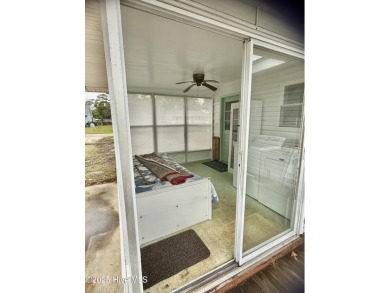 If you love YAUPON, then here's your chance to become part of on Oak Island Golf Club in North Carolina - for sale on GolfHomes.com, golf home, golf lot