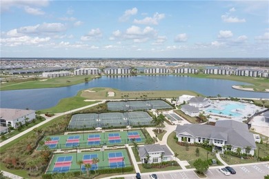 Welcome to 6058 National Blvd #312, the ***LOWEST-PRICED*** on Panther Run Golf Club in Florida - for sale on GolfHomes.com, golf home, golf lot