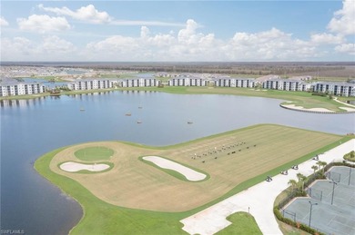 Welcome to 6058 National Blvd #312, the ***LOWEST-PRICED*** on Panther Run Golf Club in Florida - for sale on GolfHomes.com, golf home, golf lot