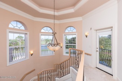 PRICE REDUCTION and BRAND NEW ROOF in April 2024!!!  Located in on Hammock Dunes Club in Florida - for sale on GolfHomes.com, golf home, golf lot