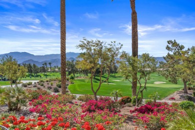 Located in the northeast corner of Sun City Palm Desert, away on Mountain Vista Golf Course At Sun City Palm Desert in California - for sale on GolfHomes.com, golf home, golf lot