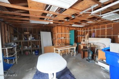 If you love YAUPON, then here's your chance to become part of on Oak Island Golf Club in North Carolina - for sale on GolfHomes.com, golf home, golf lot