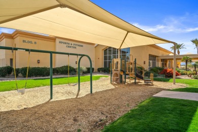 Located in the northeast corner of Sun City Palm Desert, away on Mountain Vista Golf Course At Sun City Palm Desert in California - for sale on GolfHomes.com, golf home, golf lot