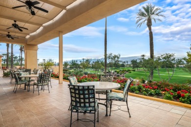 Located in the northeast corner of Sun City Palm Desert, away on Mountain Vista Golf Course At Sun City Palm Desert in California - for sale on GolfHomes.com, golf home, golf lot