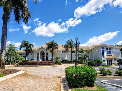 This is the TURNKEY golf condo you have been looking for in the on Olde Hickory Golf and Country Club in Florida - for sale on GolfHomes.com, golf home, golf lot