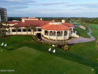 PRICE REDUCTION and BRAND NEW ROOF in April 2024!!!  Located in on Hammock Dunes Club in Florida - for sale on GolfHomes.com, golf home, golf lot