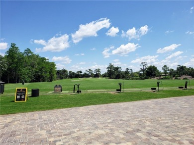 This is the TURNKEY golf condo you have been looking for in the on Olde Hickory Golf and Country Club in Florida - for sale on GolfHomes.com, golf home, golf lot