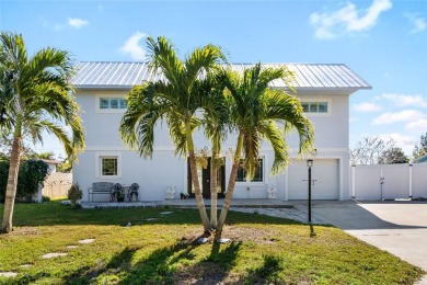 Exclusivity Meets Luxury: Built to Impress!

Location on Belleview Biltmore Golf Club in Florida - for sale on GolfHomes.com, golf home, golf lot