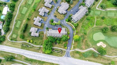 Welcome to low-maintenance living with high-impact style in The on Glen Ross Golf Club in Ohio - for sale on GolfHomes.com, golf home, golf lot