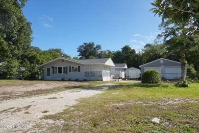 If you love YAUPON, then here's your chance to become part of on Oak Island Golf Club in North Carolina - for sale on GolfHomes.com, golf home, golf lot