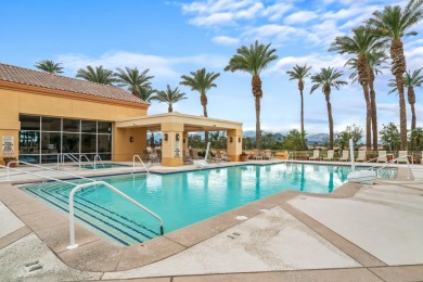 Located in the northeast corner of Sun City Palm Desert, away on Mountain Vista Golf Course At Sun City Palm Desert in California - for sale on GolfHomes.com, golf home, golf lot