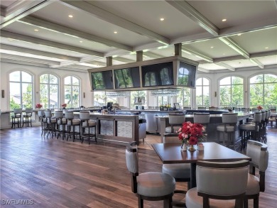 This is the TURNKEY golf condo you have been looking for in the on Olde Hickory Golf and Country Club in Florida - for sale on GolfHomes.com, golf home, golf lot