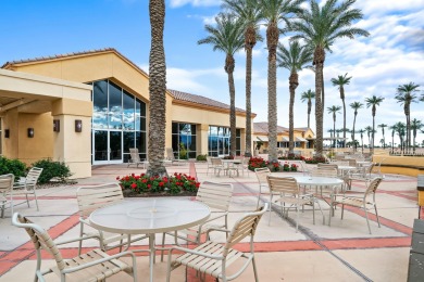 Located in the northeast corner of Sun City Palm Desert, away on Mountain Vista Golf Course At Sun City Palm Desert in California - for sale on GolfHomes.com, golf home, golf lot