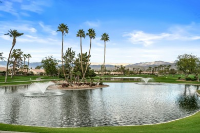 Located in the northeast corner of Sun City Palm Desert, away on Mountain Vista Golf Course At Sun City Palm Desert in California - for sale on GolfHomes.com, golf home, golf lot